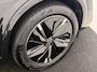 Nissan Qashqai 1.3 MHEV Tekna Trekhaak | Voorruit/Stoel/stuurverwarming | Leder | Navigatie | Panoramadak | Cruiese control |