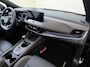 Nissan Qashqai 1.3 MHEV Tekna Trekhaak | Voorruit/Stoel/stuurverwarming | Leder | Navigatie | Panoramadak | Cruiese control |