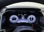 Nissan Qashqai 1.3 MHEV Tekna Trekhaak | Voorruit/Stoel/stuurverwarming | Leder | Navigatie | Panoramadak | Cruiese control |