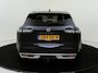 Nissan Qashqai 1.3 MHEV Tekna Trekhaak | Voorruit/Stoel/stuurverwarming | Leder | Navigatie | Panoramadak | Cruiese control |