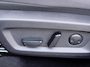 Nissan Qashqai 1.3 MHEV Tekna Trekhaak | Voorruit/Stoel/stuurverwarming | Leder | Navigatie | Panoramadak | Cruiese control |
