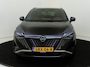 Nissan Qashqai 1.3 MHEV Tekna Trekhaak | Voorruit/Stoel/stuurverwarming | Leder | Navigatie | Panoramadak | Cruiese control |