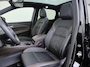 Nissan Qashqai 1.3 MHEV Tekna Trekhaak | Voorruit/Stoel/stuurverwarming | Leder | Navigatie | Panoramadak | Cruiese control |