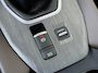 Nissan Qashqai 1.3 MHEV Tekna Trekhaak | Voorruit/Stoel/stuurverwarming | Leder | Navigatie | Panoramadak | Cruiese control |