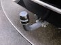 Nissan Qashqai 1.3 MHEV Tekna Trekhaak | Voorruit/Stoel/stuurverwarming | Leder | Navigatie | Panoramadak | Cruiese control |