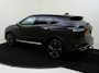 Nissan Qashqai 1.3 MHEV Tekna Trekhaak | Voorruit/Stoel/stuurverwarming | Leder | Navigatie | Panoramadak | Cruiese control |