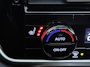 Nissan Qashqai 1.3 MHEV Tekna Trekhaak | Voorruit/Stoel/stuurverwarming | Leder | Navigatie | Panoramadak | Cruiese control |
