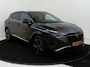 Nissan Qashqai 1.3 MHEV Tekna Trekhaak | Voorruit/Stoel/stuurverwarming | Leder | Navigatie | Panoramadak | Cruiese control |