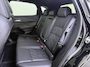 Nissan Qashqai 1.3 MHEV Tekna Trekhaak | Voorruit/Stoel/stuurverwarming | Leder | Navigatie | Panoramadak | Cruiese control |