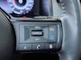 Nissan Qashqai 1.3 MHEV Tekna Trekhaak | Voorruit/Stoel/stuurverwarming | Leder | Navigatie | Panoramadak | Cruiese control |