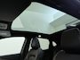 Nissan Qashqai 1.3 MHEV Tekna Trekhaak | Voorruit/Stoel/stuurverwarming | Leder | Navigatie | Panoramadak | Cruiese control |