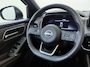 Nissan Qashqai 1.3 MHEV Tekna Trekhaak | Voorruit/Stoel/stuurverwarming | Leder | Navigatie | Panoramadak | Cruiese control |