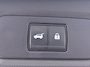 Nissan Qashqai 1.3 MHEV Tekna Trekhaak | Voorruit/Stoel/stuurverwarming | Leder | Navigatie | Panoramadak | Cruiese control |