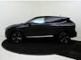 Nissan Qashqai 1.3 MHEV Tekna Trekhaak | Voorruit/Stoel/stuurverwarming | Leder | Navigatie | Panoramadak | Cruiese control |