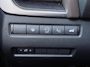 Nissan Qashqai 1.3 MHEV Tekna Trekhaak | Voorruit/Stoel/stuurverwarming | Leder | Navigatie | Panoramadak | Cruiese control |
