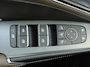 Nissan Qashqai 1.3 MHEV Tekna Trekhaak | Voorruit/Stoel/stuurverwarming | Leder | Navigatie | Panoramadak | Cruiese control |