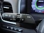 Nissan Qashqai 1.3 MHEV Tekna Trekhaak | Voorruit/Stoel/stuurverwarming | Leder | Navigatie | Panoramadak | Cruiese control |