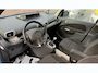 Citroën C3 Picasso 1.6 VTi Exclusive