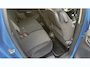 Citroën C3 Picasso 1.6 VTi Exclusive