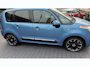 Citroën C3 Picasso 1.6 VTi Exclusive