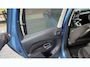 Citroën C3 Picasso 1.6 VTi Exclusive