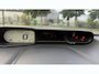 Citroën C3 Picasso 1.6 VTi Exclusive