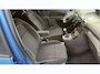 Citroën C3 Picasso 1.6 VTi Exclusive