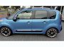 Citroën C3 Picasso 1.6 VTi Exclusive