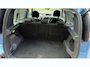 Citroën C3 Picasso 1.6 VTi Exclusive