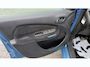 Citroën C3 Picasso 1.6 VTi Exclusive