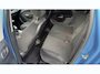 Citroën C3 Picasso 1.6 VTi Exclusive