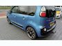 Citroën C3 Picasso 1.6 VTi Exclusive