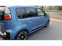 Citroën C3 Picasso 1.6 VTi Exclusive