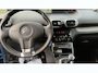 Citroën C3 Picasso 1.6 VTi Exclusive