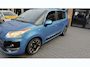 Citroën C3 Picasso 1.6 VTi Exclusive
