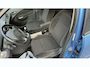 Citroën C3 Picasso 1.6 VTi Exclusive