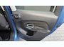 Citroën C3 Picasso 1.6 VTi Exclusive
