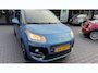 Citroën C3 Picasso 1.6 VTi Exclusive