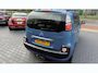 Citroën C3 Picasso 1.6 VTi Exclusive