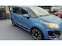 Citroën C3 Picasso 1.6 VTi Exclusive