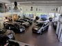 Peugeot 3008 1.6 plug-in Hybrid 225 GT Navigatie, Rondomzichtcamera, Keyless, Stoel & Stuurwielverwarming, Apple Carplay, Android Auto