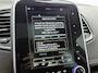 Renault Grand Scenic 1.3 TCe Bose | AUTOMAAT! | TREKHAAK 1800KG | Achteruitrijcamera | Panoramadak | Cruise Control | Climate Control | VOL!