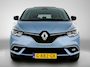 Renault Grand Scenic 1.3 TCe Bose | AUTOMAAT! | TREKHAAK 1800KG | Achteruitrijcamera | Panoramadak | Cruise Control | Climate Control | VOL!