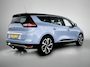 Renault Grand Scenic 1.3 TCe Bose | AUTOMAAT! | TREKHAAK 1800KG | Achteruitrijcamera | Panoramadak | Cruise Control | Climate Control | VOL!
