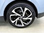 Renault Grand Scenic 1.3 TCe Bose | AUTOMAAT! | TREKHAAK 1800KG | Achteruitrijcamera | Panoramadak | Cruise Control | Climate Control | VOL!