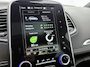 Renault Grand Scenic 1.3 TCe Bose | AUTOMAAT! | TREKHAAK 1800KG | Achteruitrijcamera | Panoramadak | Cruise Control | Climate Control | VOL!