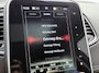 Renault Grand Scenic 1.3 TCe Bose | AUTOMAAT! | TREKHAAK 1800KG | Achteruitrijcamera | Panoramadak | Cruise Control | Climate Control | VOL!