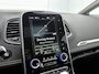 Renault Grand Scenic 1.3 TCe Bose | AUTOMAAT! | TREKHAAK 1800KG | Achteruitrijcamera | Panoramadak | Cruise Control | Climate Control | VOL!