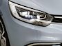 Renault Grand Scenic 1.3 TCe Bose | AUTOMAAT! | TREKHAAK 1800KG | Achteruitrijcamera | Panoramadak | Cruise Control | Climate Control | VOL!