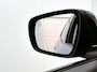 Renault Grand Scenic 1.3 TCe Bose | AUTOMAAT! | TREKHAAK 1800KG | Achteruitrijcamera | Panoramadak | Cruise Control | Climate Control | VOL!